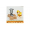 AKCIJA: Rubble i ekipa interaktivno vozilo + Rubble i Mix figure s dodacima BESPLATNO