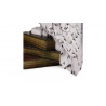 AKCIJA: Puzzle Harry Potter Hedviga na stalku 3D + puzzle figura Harry Potter 3D BESPLATNO