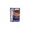 AKCIJA: Puzzle Harry Potter Hedviga na stalku 3D + puzzle figura Harry Potter 3D BESPLATNO