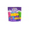 Povoljni set: Kinetic Sand slatki paket + Pupoljak koji se razvija s popustom od 25 %