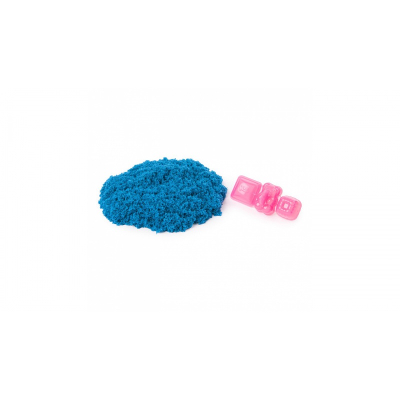 Povoljni set: Kinetic Sand slatki paket + Pupoljak koji se razvija s popustom od 25 %