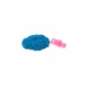Povoljni set: Kinetic Sand slatki paket + Pupoljak koji se razvija s popustom od 25 %