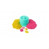 Povoljni set: Kinetic Sand slatki paket + Pupoljak koji se razvija s popustom od 25 %
