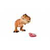 Povoljni set: Primal Hatch Dino interaktivni T-Rex + Bitzee hrčak u kugli s popustom od 25 %