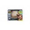 Povoljni set: Primal Hatch Dino interaktivni T-Rex + Bitzee hrčak u kugli s popustom od 25 %