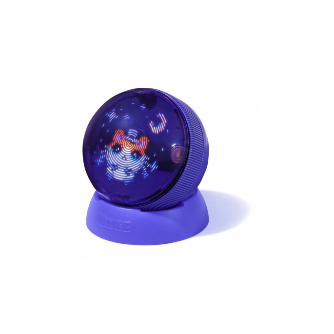 Povoljni set: Primal Hatch Dino interaktivni T-Rex + Bitzee hrčak u kugli s popustom od 25 %