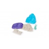 Povoljni set: Kinetic Sand izrada pizze + snježno iznenađenje s popustom od 25 %