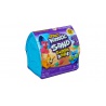 AKCIJA: Kinetic Sand izrada pizze + pas u kućici mini BESPLATNO