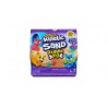 AKCIJA: Kinetic Sand izrada pizze + pas u kućici mini BESPLATNO