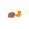 AKCIJA: Kinetic Sand izrada pizze + pas u kućici mini BESPLATNO