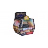 Povoljni set: Bitzee Harry Potter + Hex Bots Nano lansirni uređaj s popustom od 25 %