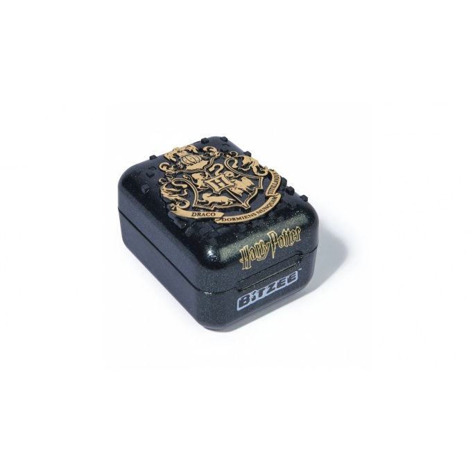 Povoljni set: Bitzee Harry Potter + Hex Bots Nano lansirni uređaj s popustom od 25 %