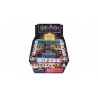 Povoljni set: Bitzee Harry Potter + Hex Bots Nano lansirni uređaj s popustom od 25 %