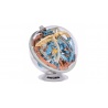 Povoljni set: Perplexus Star Wars + Melissa & Doug balansirajuća igra s popustom od 25 %