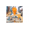 Povoljni set: Perplexus Star Wars + Melissa & Doug balansirajuća igra s popustom od 25 %