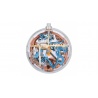Povoljni set: Perplexus Star Wars + Melissa & Doug balansirajuća igra s popustom od 25 %