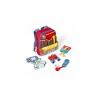 AKCIJA: Melissa & Doug Psići u ophodnji kreativni set - 3 + 1 proizvod BESPLATNO