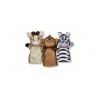 Povoljni set: Melissa & Doug Baby maxi set - 5 proizvoda s popustom od 25 %