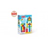 Povoljni set: Melissa & Doug Baby maxi set - 5 proizvoda s popustom od 25 %