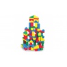 Povoljni set: Melissa & Doug Baby maxi set - 5 proizvoda s popustom od 25 %
