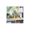 Povoljni set: Melissa & Doug Baby maxi set - 5 proizvoda s popustom od 25 %