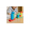 Povoljni set: Melissa & Doug Baby maxi set - 5 proizvoda s popustom od 25 %