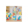 Povoljni set: Melissa & Doug Baby maxi set - 5 proizvoda s popustom od 25 %