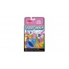 AKCIJA: Melissa & Doug figure konja + Psići u ophodnji za bojanje + WOW čarobnjaštvo BESPLATNO