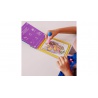 AKCIJA: Melissa & Doug figure konja + Psići u ophodnji za bojanje + WOW čarobnjaštvo BESPLATNO