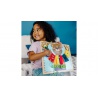 Povoljni set: Melissa & Doug set motoričkih sposobnosti - 3 proizvoda s popustom od 25 %