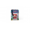 Povoljni set: Melissa & Doug set motoričkih sposobnosti - 3 proizvoda s popustom od 25 %
