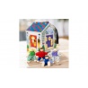 Povoljni set: Melissa & Doug set motoričkih sposobnosti - 3 proizvoda s popustom od 25 %
