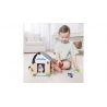 Povoljni set: Melissa & Doug set motoričkih sposobnosti - 3 proizvoda s popustom od 25 %
