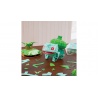 AKCIJA: Puzzle Pokémon Bulbasaur 3D + Puzzle Pokémon Squirtle 3D BESPLATNO