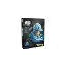 AKCIJA: Puzzle Pokémon Bulbasaur 3D + Puzzle Pokémon Squirtle 3D BESPLATNO