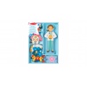 Povoljni set: Melissa & Doug learning maxi set - 5 proizvoda s popustom od 25 %