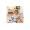 Povoljni set: Melissa & Doug learning maxi set - 5 proizvoda s popustom od 25 %
