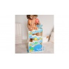 Povoljni set: Melissa & Doug learning maxi set - 5 proizvoda s popustom od 25 %