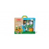 Povoljni set: Melissa & Doug learning maxi set - 5 proizvoda s popustom od 25 %