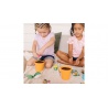 Povoljni set: Melissa & Doug learning maxi set - 5 proizvoda s popustom od 25 %