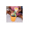 Povoljni set: Melissa & Doug learning maxi set - 5 proizvoda s popustom od 25 %