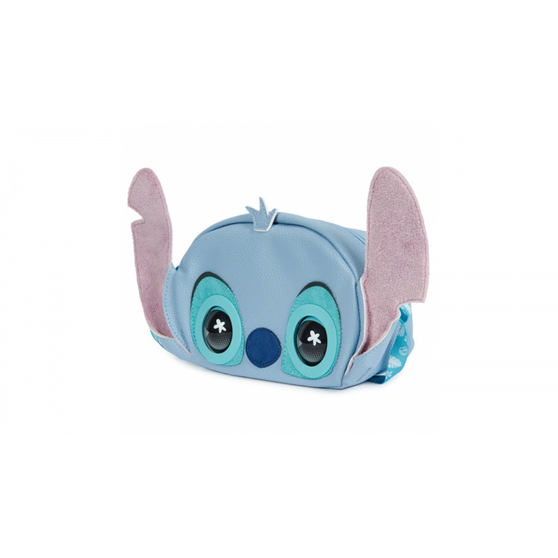 AKCIJA: Akademija za jednoroge Wildstar u štali + Purse Pets Stitch interaktivna torbica BESPLATNO