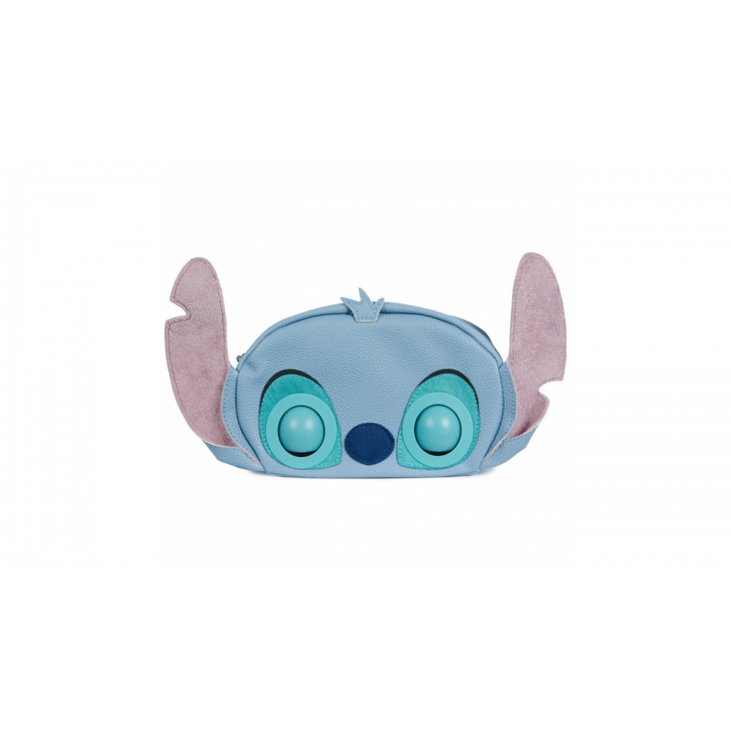 AKCIJA: Akademija za jednoroge Ava i jednorog + Purse Pets Stitch interaktivna torbica BESPLATNO