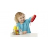 AKCIJA: Melissa & Doug drvena kuhalica i posuđe za dječju kuhinju + set začina BESPLATNO
