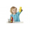 AKCIJA: Melissa & Doug drvena kuhalica i posuđe za dječju kuhinju + set začina BESPLATNO