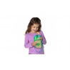 AKCIJA: Melissa & Doug interaktivni stol džungle + dalekozor s kompasom + puzzle BESPLATNO