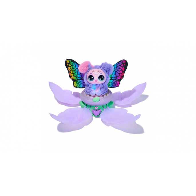 AKCIJA: Hatchimals Bloomables pupoljak + Akademija za jednoroge figure Sophia & Wildstar BESPLATNO