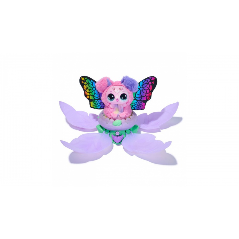 AKCIJA: Hatchimals Bloomables pupoljak + Akademija za jednoroge figure Sophia & Wildstar BESPLATNO