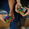 Rubikova kocka mistr 4x4
