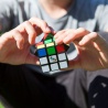 Set Rubikove kocke 3x3, 2x2 i privjesak 3x3